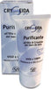 CRYSEIDA-CREMA-PURIFICANTE-VISO-CORPO-50-ML