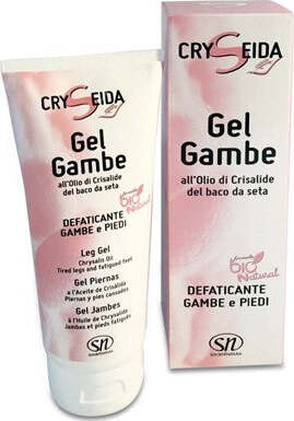 CRYSEIDA-GEL-GAMBE-DEFATICANTE-200-ML