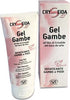 CRYSEIDA-GEL-GAMBE-DEFATICANTE-200-ML