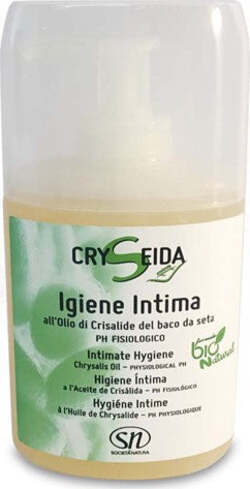 CRYSEIDA-IGIENE-INTIMA-250-ML-BIO
