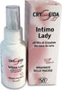 CRYSEIDA-INTIMO-LADY-50-ML-BIO