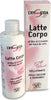 CRYSEIDA-LATTE-CORPO-200-ML-BIO
