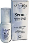 CRYSEIDA-SERUM-OCCHI-COUPEROSE-30-ML
