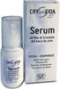 CRYSEIDA-SERUM-OCCHI-COUPEROSE-30-ML