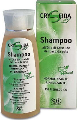 CRYSEIDA-SHAMPOO-200-ML