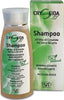 CRYSEIDA-SHAMPOO-200-ML
