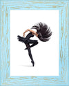 CS---CORNICE-GAIA-AZZURRO-PASTELLO-CM-21x29.7