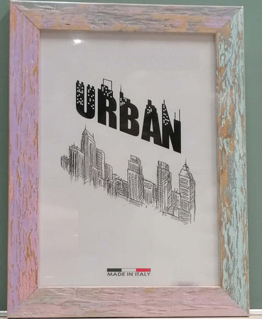 CS---CORNICE-GAIA-MIXY-2-CM-30x40