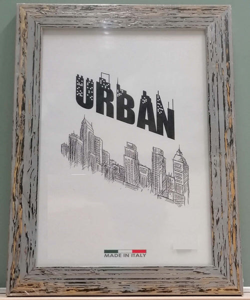 CS---CORNICE-GAIA-MIXY-NERO/GRIGIO-CM-30x40