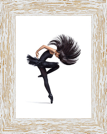 CS---CORNICE-GAIA-ROVERE-SBIANCATO-30X40CM