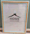CS---CORNICE-HAVANA-AZZURRO-PASTELLO-CM-21x29,7