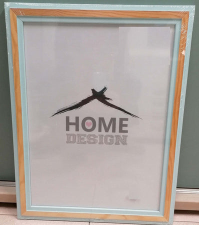 CS---CORNICE-HAVANA-AZZURRO-PASTELLO-CM-30x40