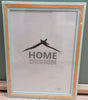CS---CORNICE-HAVANA-AZZURRO-PASTELLO-CM-30x40