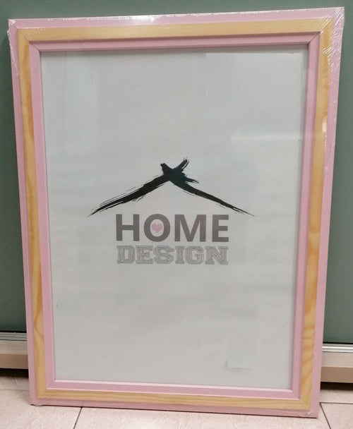 CS---CORNICE-HAVANA-ROSA-PASTELLO-CM-30x40
