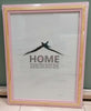CS---CORNICE-HAVANA-ROSA-PASTELLO-CM-30x40