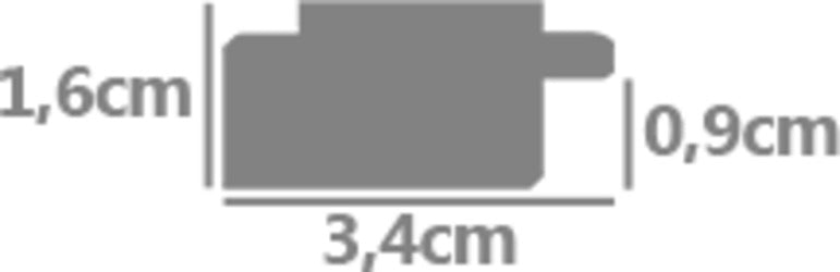 CS---CORNICE-HAVANA-TORTORA-CM-50x70