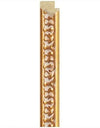 CS---CORNICE-ILARIA-ORO-OPACO-CM-21x29.7
