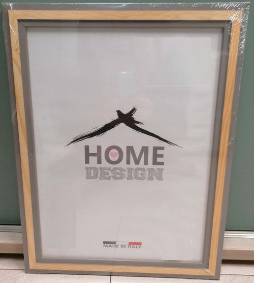 CS---CORNICE-MOD-HAVANA-CM-13x18-TORTORA