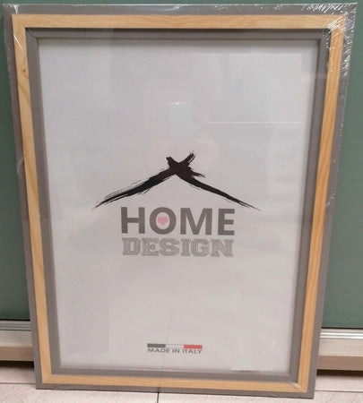 CS---CORNICE-MOD-HAVANA-CM-40x50-TORTORA