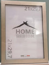 CS---CORNICE-PARIS-CHAMPAGNE-CM-21x29,7