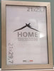 CS---CORNICE-PARIS-CHAMPAGNE-CM-21x29,7