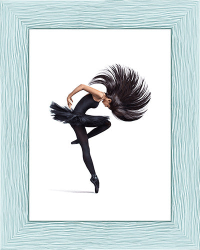 CS---CORNICE-STRIATA-AZZURRO-PASTELLO-CM-21x29,7