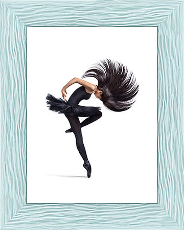 CS---CORNICE-STRIATA-AZZURRO-PASTELLO-CM-30x40