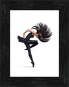 CS---CORNICE-STRIATA-NERO-CM-40x50