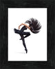 CS---CORNICE-STRIATA-NERO-CM-40x50