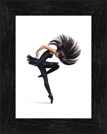 CS---CORNICE-STRIATA-NERO-CM-50x70