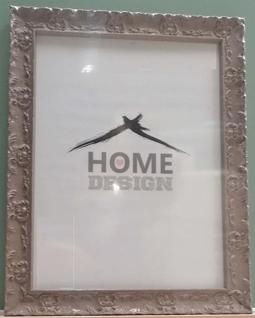 CS---CORNICE-SYLVIA-TORTORA-OPACO-40x50