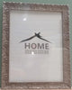 CS---CORNICE-SYLVIA-TORTORA-OPACO-40x50