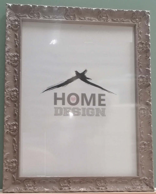CS---CORNICE-SYLVIA-TORTORA-OPACO-CM-21x29,7