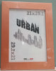 CS---CORNICE-TEXAS-RAME-CM-21x29,7