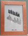 CS---CORNICE-TEXAS-RAME-CM-30x40