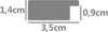 CS---GAIA-MIXY-2-CM-21x29,7