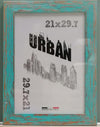 CS---GAIA-MIXY-RUGGINE/TURCHESE-CM-21x29,7