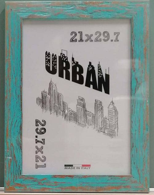 CS---GAIA-MIXY-RUGGINE/TURCHESE-CM-21x29,7