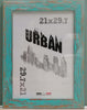 CS---GAIA-MIXY-RUGGINE/TURCHESE-CM-21x29,7