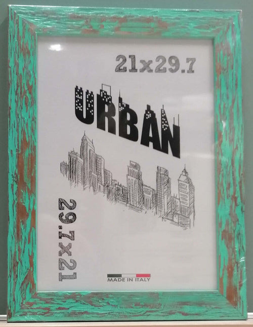 CS---GAIA-MIXY-RUGGINE/VERDE-CM-21x29,7