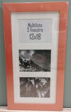 CS---MULTIFOTO-3-FINESTRE-MOD.-TEXAS-RAME-CM-25x50