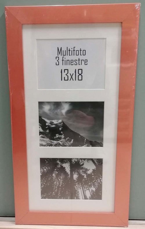 CS---MULTIFOTO-3-FINESTRE-MOD.-TEXAS-RAME-CM-25x50