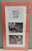 CS---MULTIFOTO-3-FINESTRE-MOD.-TEXAS-RAME-CM-25x50