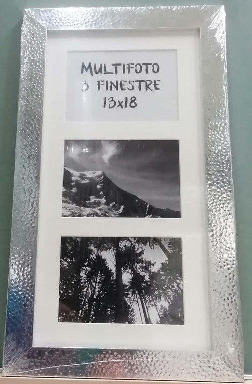 CS---MULTIFOTO-A-3-FINESTRE-ALLUMINIO-MOD.-NEW-YORK-CM-25x50