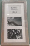 CS---MULTIFOTO-A-3-FINESTRE-GAIA-GRIGIO-CM-25x50