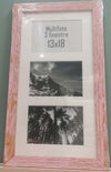 CS---MULTIFOTO-A-3-FINESTRE-GAIA-ROSA-PASTELLO-CM-25x50
