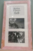 CS---MULTIFOTO-A-3-FINESTRE-GAIA-ROSA-PASTELLO-CM-25x50