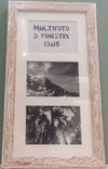 CS---MULTIFOTO-A-3-FINESTRE-GAIA-ROVERE-SBIANCATO-CM-25x50
