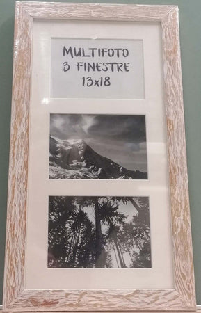 CS---MULTIFOTO-A-3-FINESTRE-GAIA-ROVERE-SBIANCATO-CM-25x50