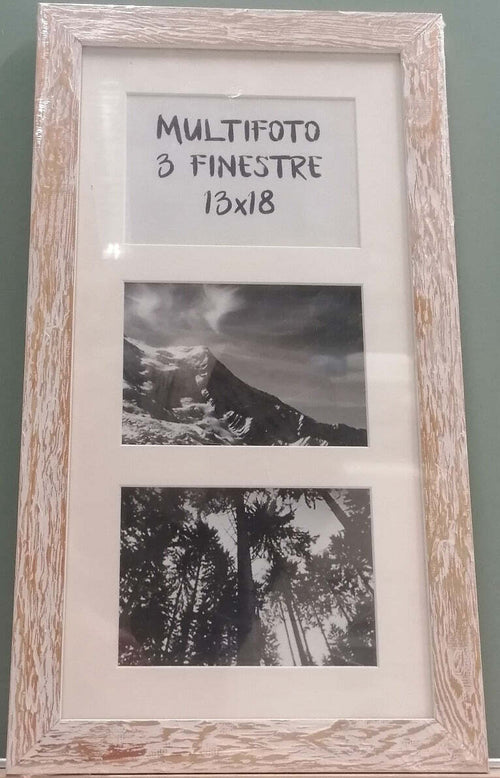 CS---MULTIFOTO-A-3-FINESTRE-GAIA-ROVERE-SBIANCATO-CM-25x50